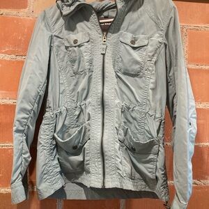 Eddie Bauer women’s jacket